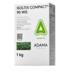 GOLTIX-COMPACT-90-WG---1-kg